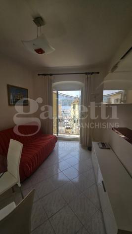 appartamento in vendita a Porto Azzurro in zona Pontecchio