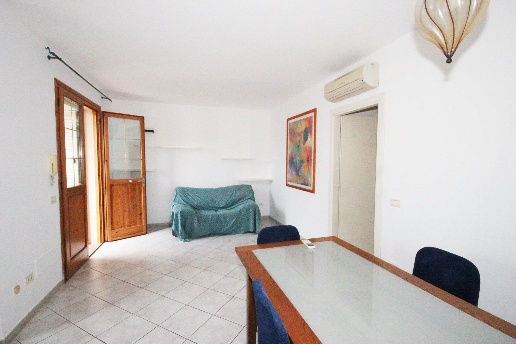 appartamento in vendita a Porto Azzurro in zona Monte