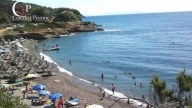 appartamento in vendita a Porto Azzurro in zona Reale