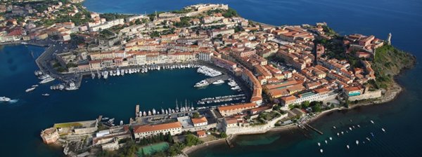 negozio in vendita a Portoferraio