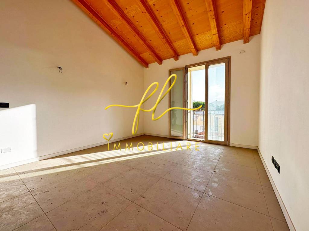 appartamento in vendita a Portoferraio