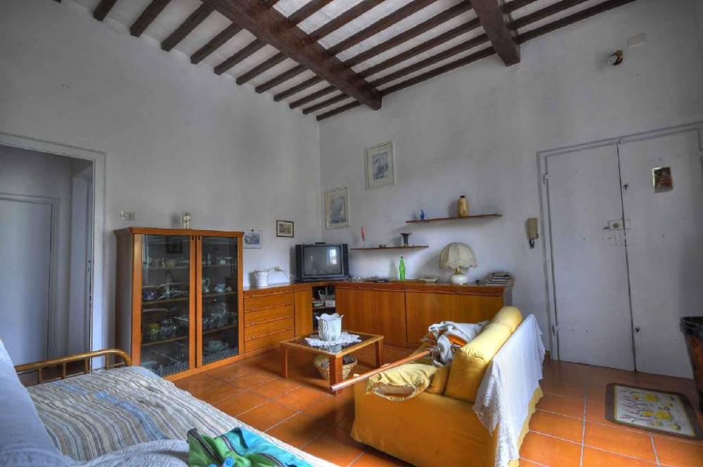 appartamento in vendita a Portoferraio