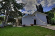 casa indipendente in vendita a Portoferraio