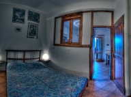 appartamento in vendita a Portoferraio