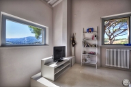 casa indipendente in vendita a Portoferraio
