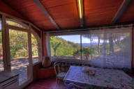 casa indipendente in vendita a Portoferraio