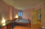 appartamento in vendita a Portoferraio