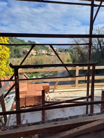 appartamento in vendita a Portoferraio