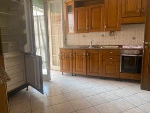 appartamento in vendita a Portoferraio