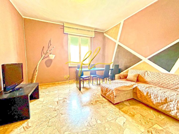 appartamento in vendita a Portoferraio