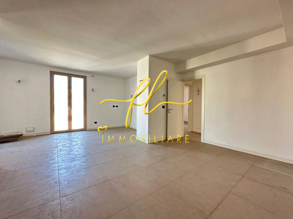 appartamento in vendita a Portoferraio