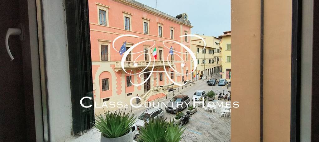 appartamento in vendita a Portoferraio