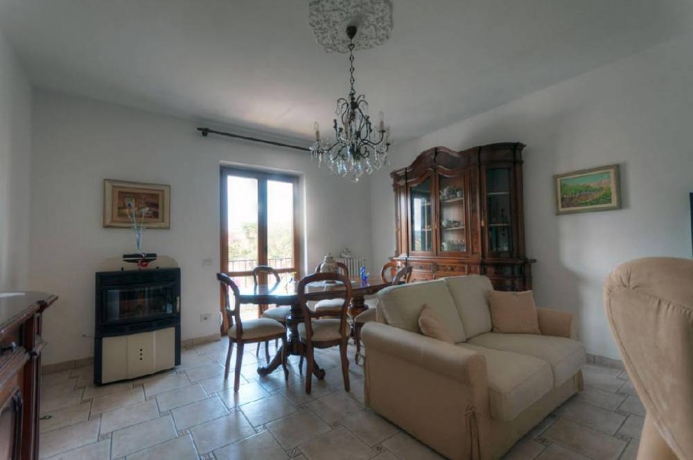 appartamento in vendita a Portoferraio