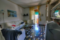 attico in vendita a Portoferraio