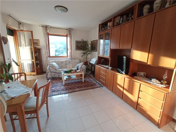 appartamento in vendita a Portoferraio