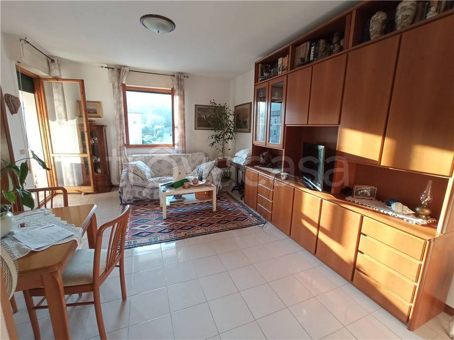 appartamento in vendita a Portoferraio