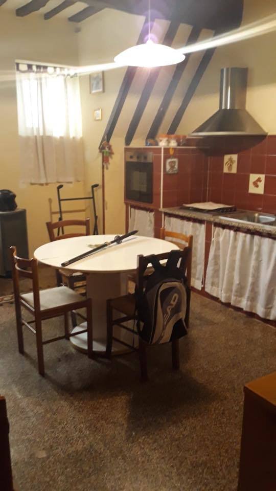 appartamento in vendita a Portoferraio