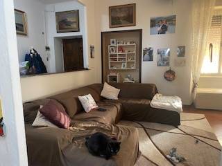 appartamento in vendita a Portoferraio