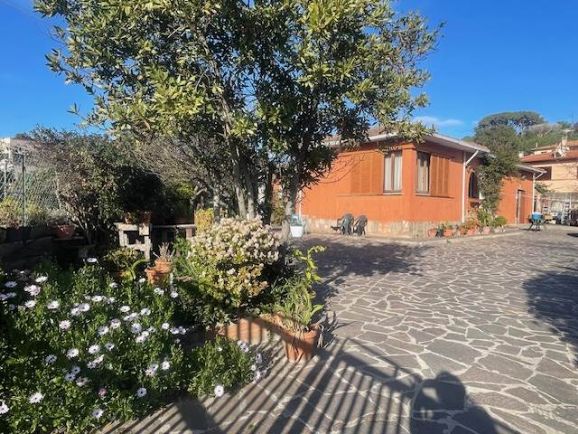 appartamento in vendita a Portoferraio
