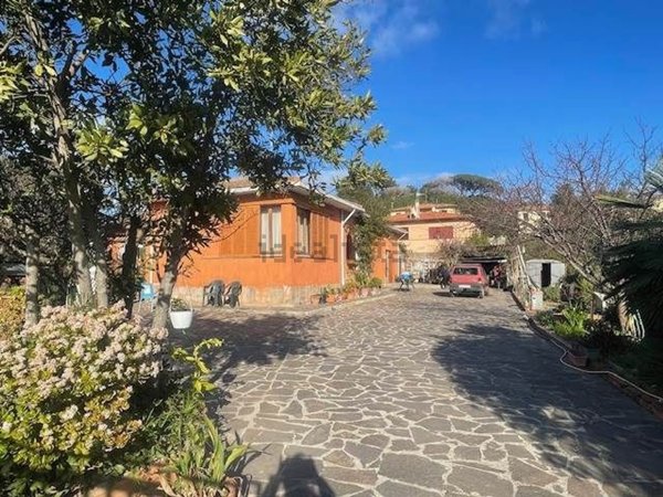 appartamento in vendita a Portoferraio