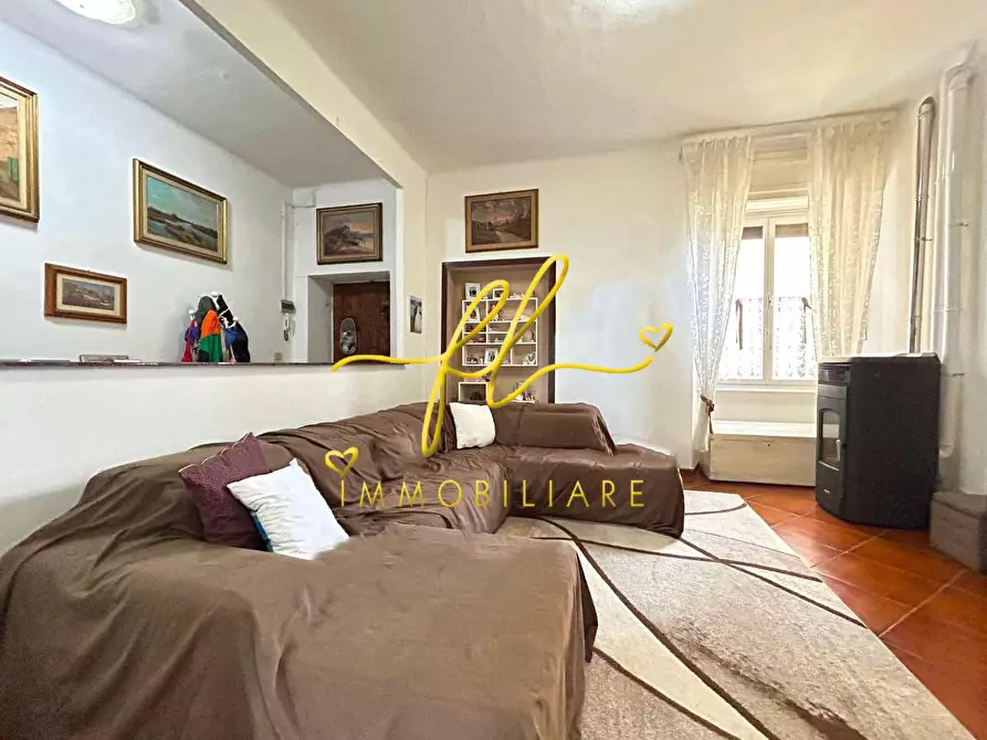 appartamento in vendita a Portoferraio