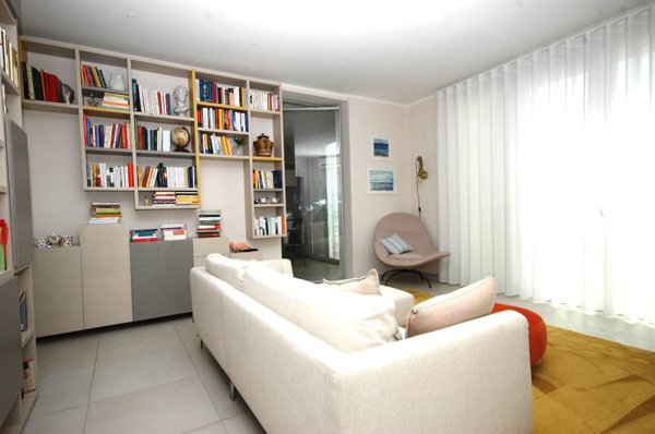appartamento in vendita a Portoferraio
