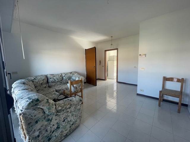 appartamento in vendita a Portoferraio