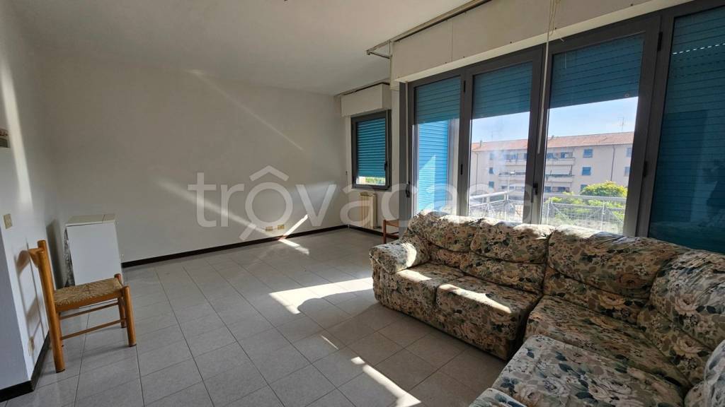 appartamento in vendita a Portoferraio