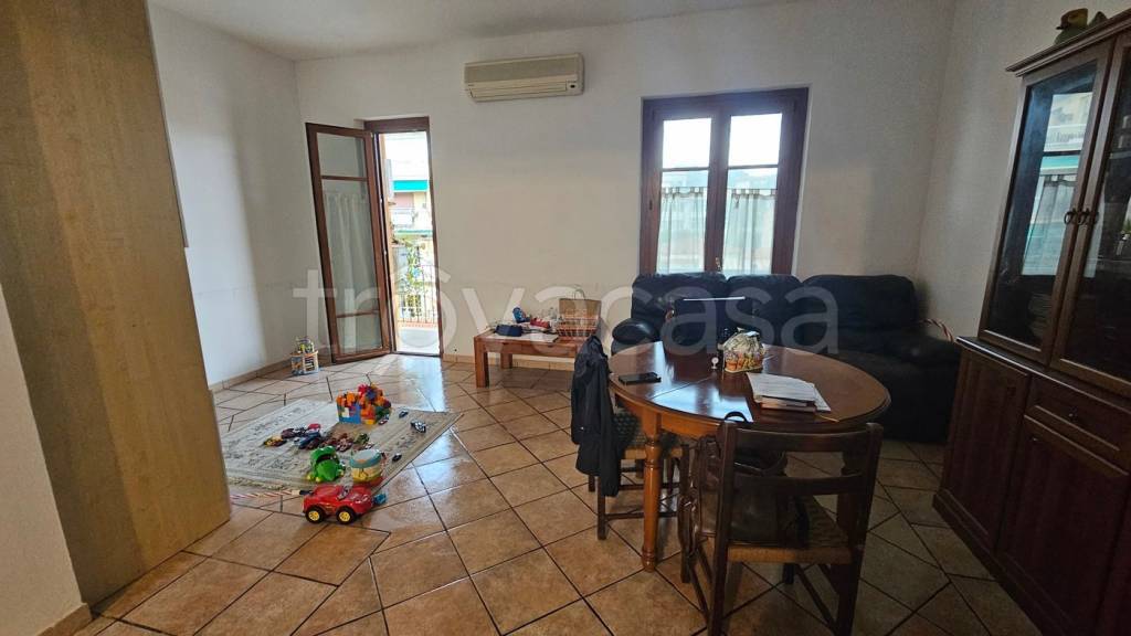 appartamento in vendita a Portoferraio