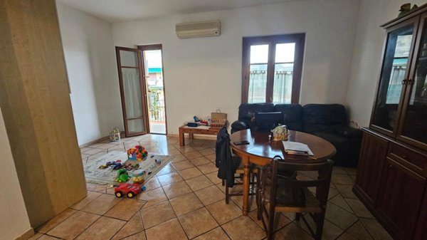 appartamento in vendita a Portoferraio