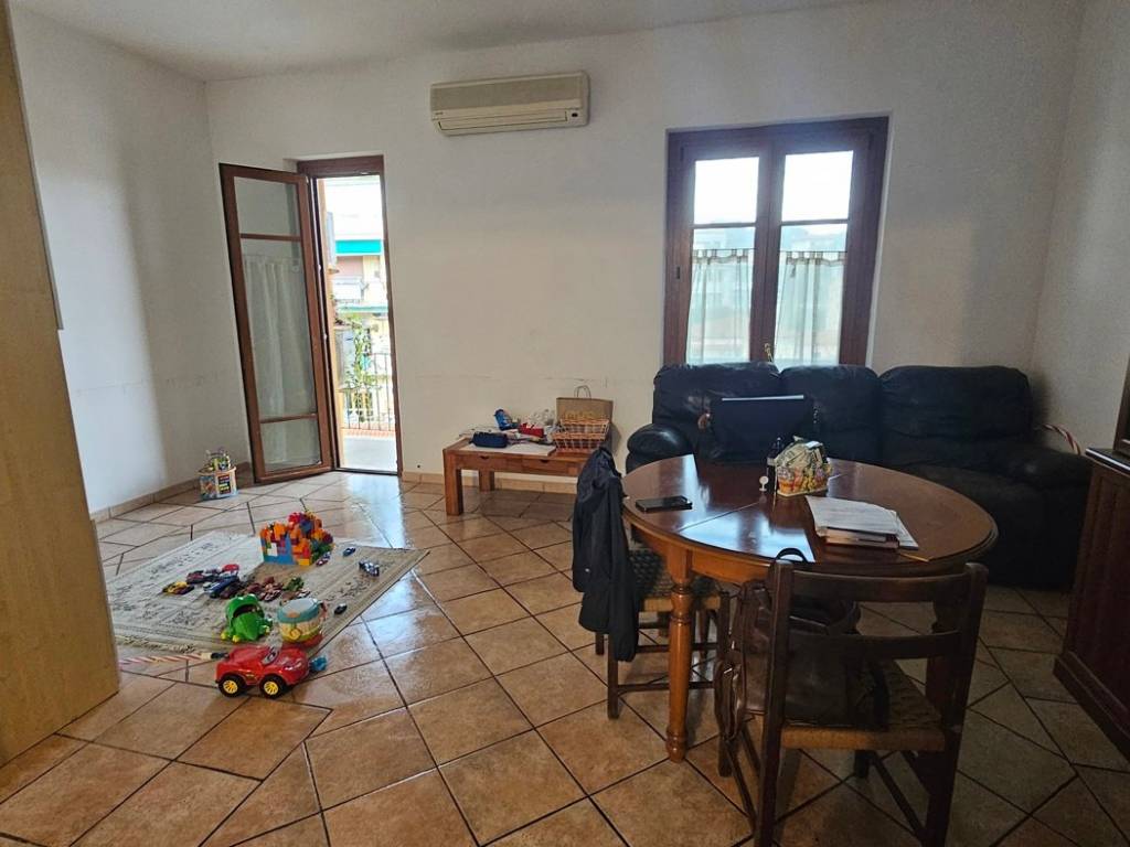 appartamento in vendita a Portoferraio