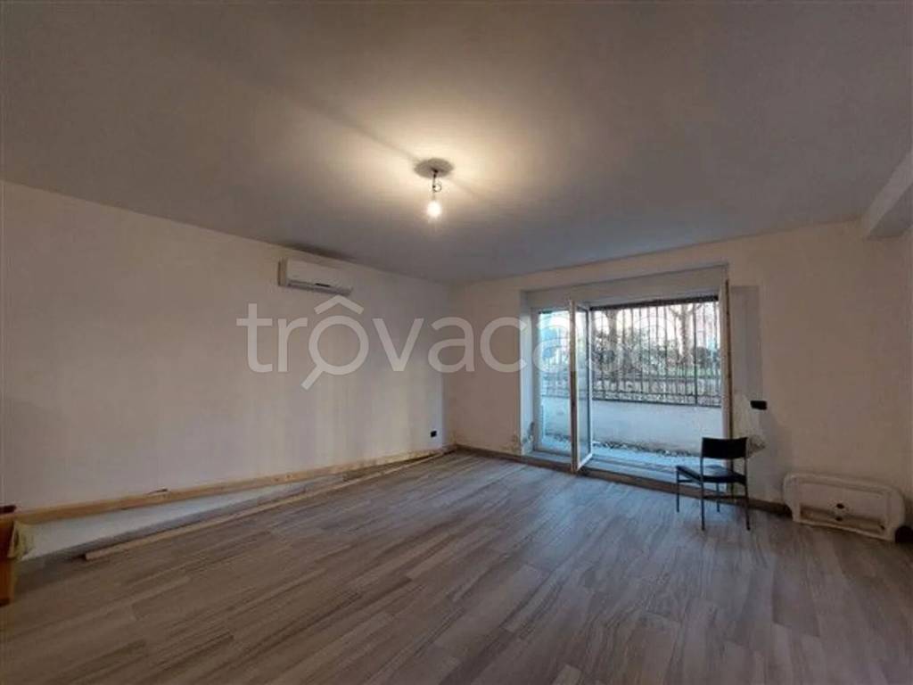 appartamento in vendita a Portoferraio