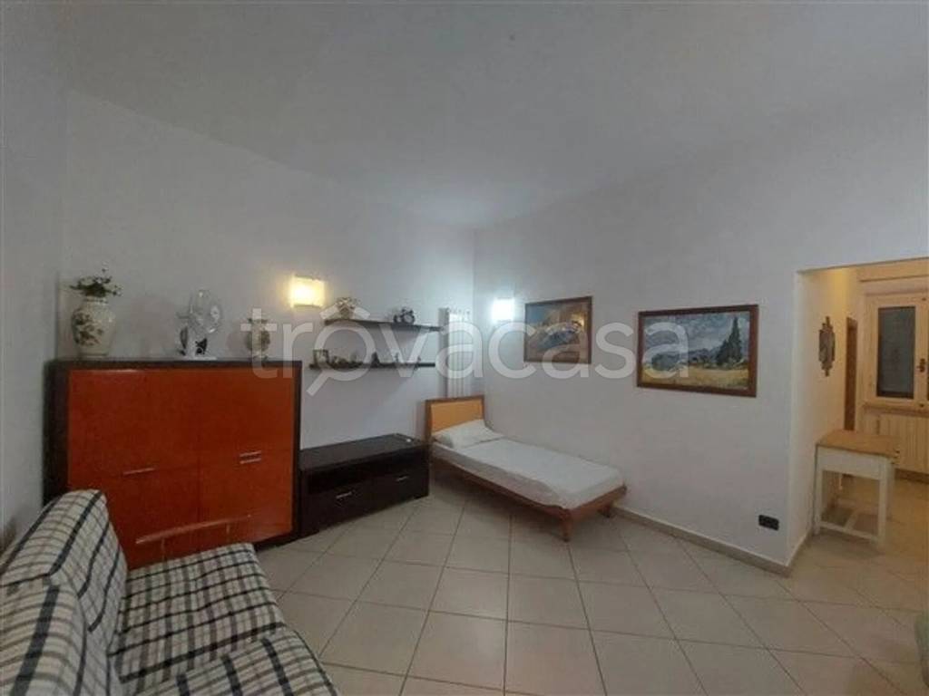 appartamento in vendita a Portoferraio