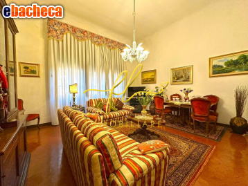 appartamento in vendita a Portoferraio