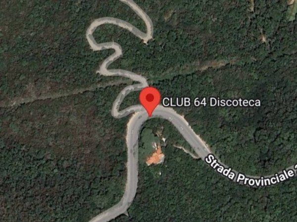 terreno agricolo in vendita a Portoferraio