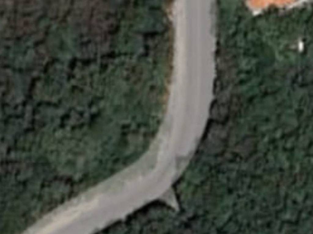 terreno agricolo in vendita a Portoferraio