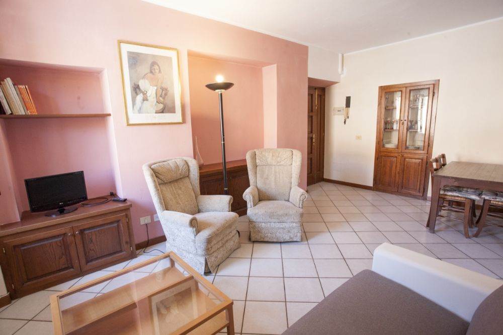 appartamento in vendita a Portoferraio