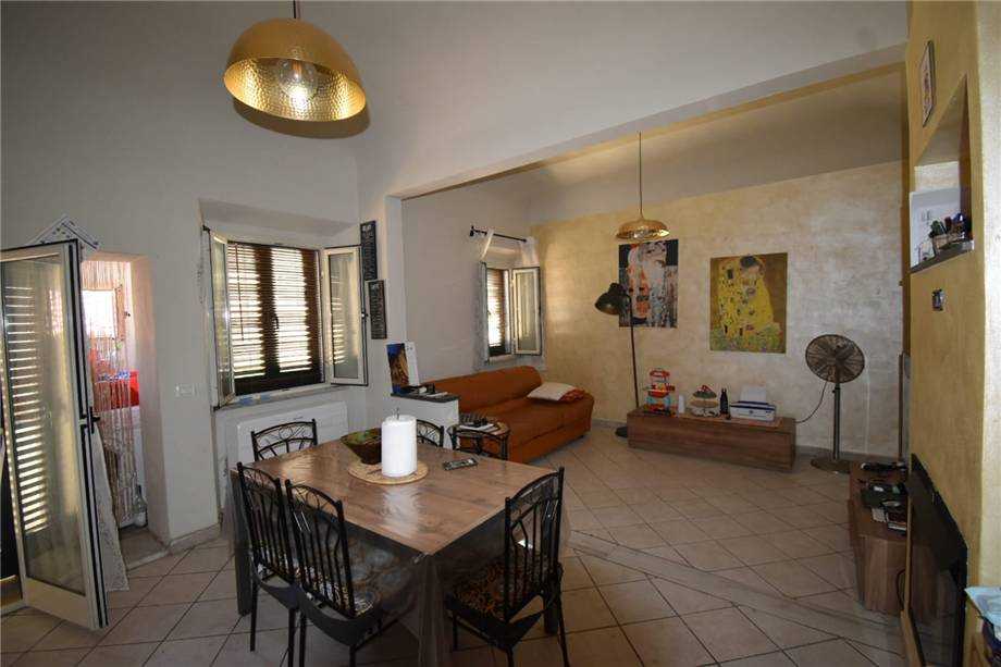 appartamento in vendita a Portoferraio