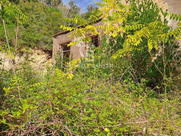 terreno agricolo in vendita a Portoferraio