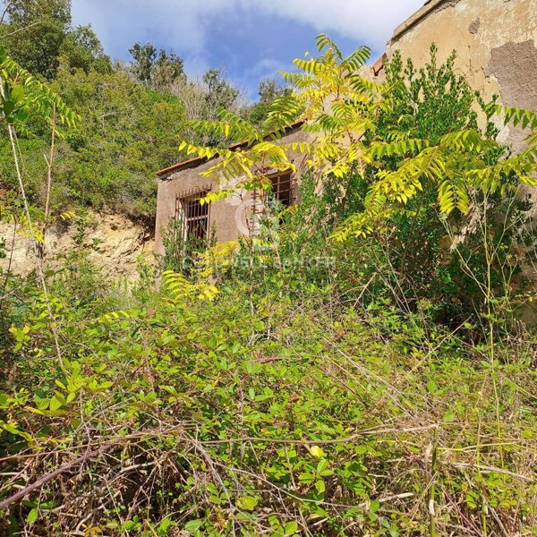 casale in vendita a Portoferraio
