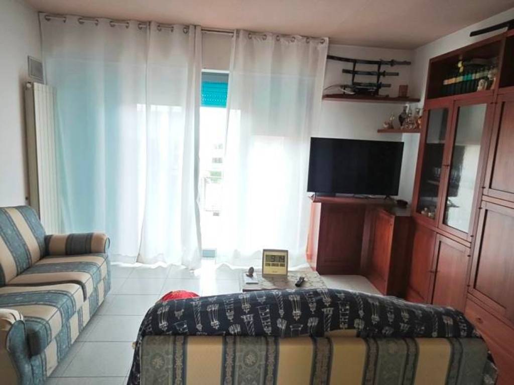 appartamento in vendita a Portoferraio