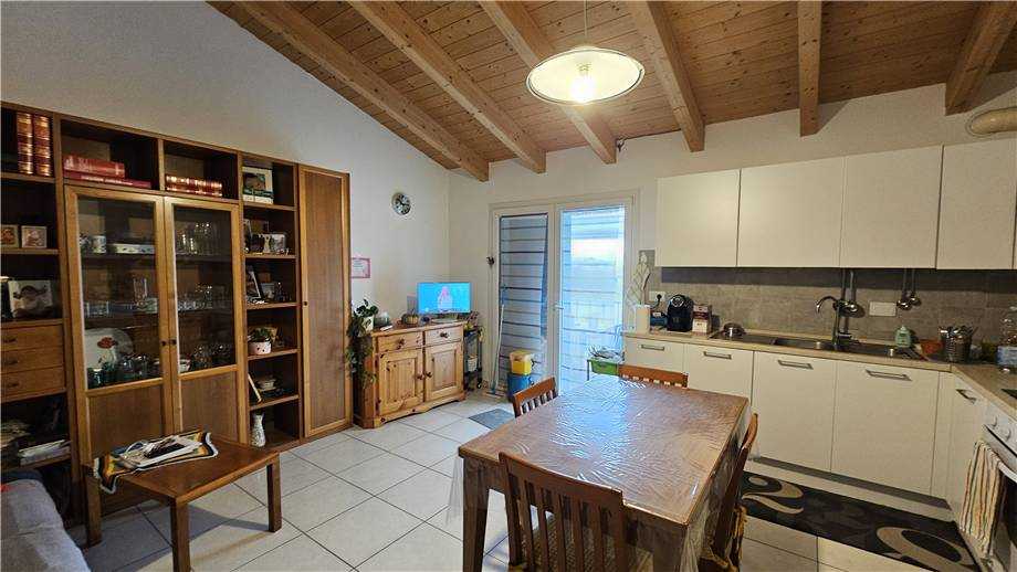 appartamento in vendita a Portoferraio