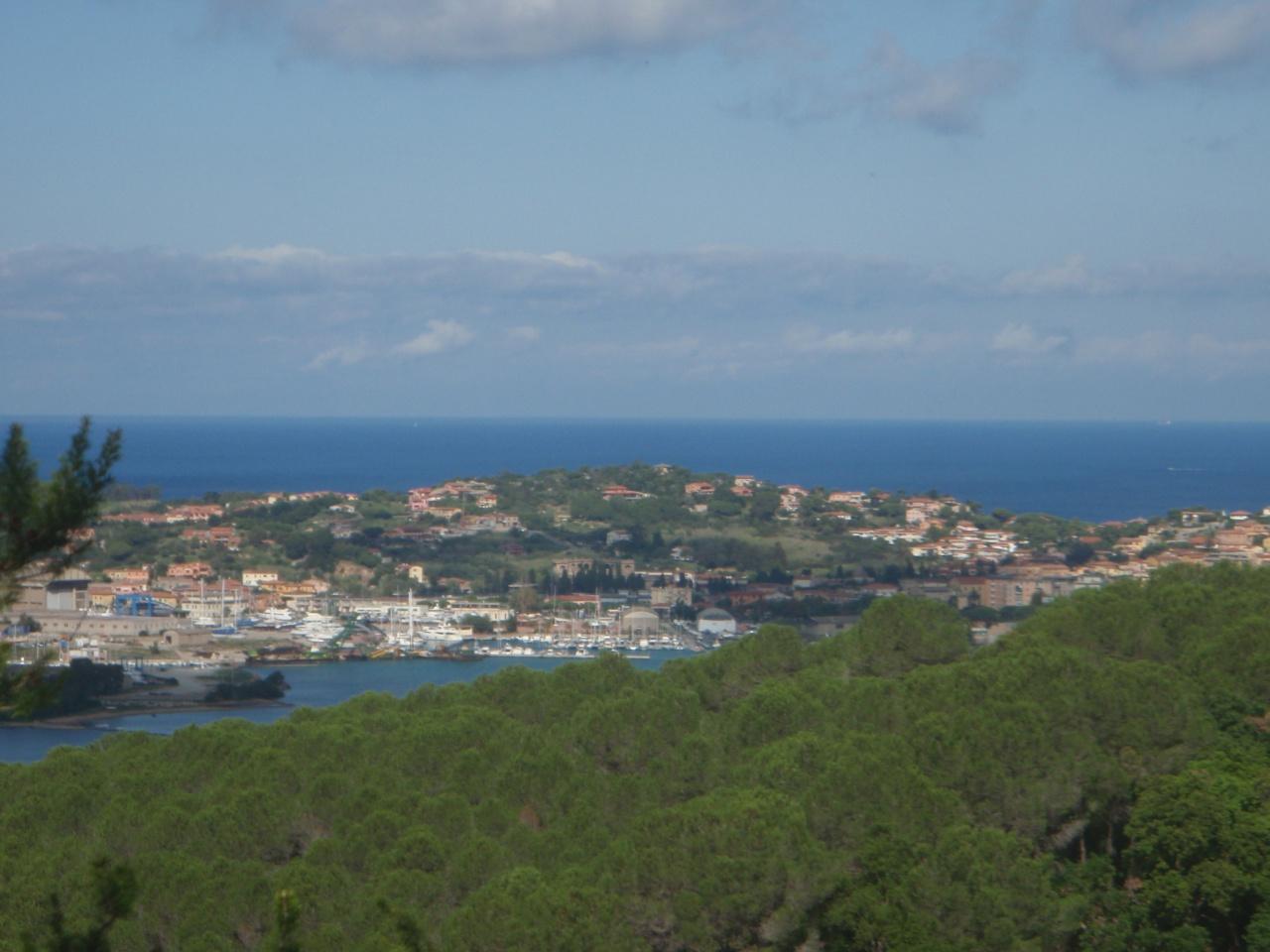 negozio in vendita a Portoferraio