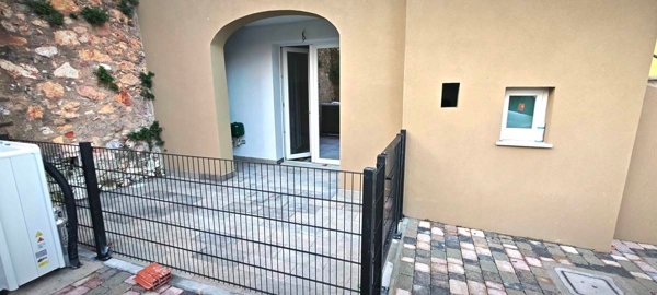 appartamento in vendita a Portoferraio