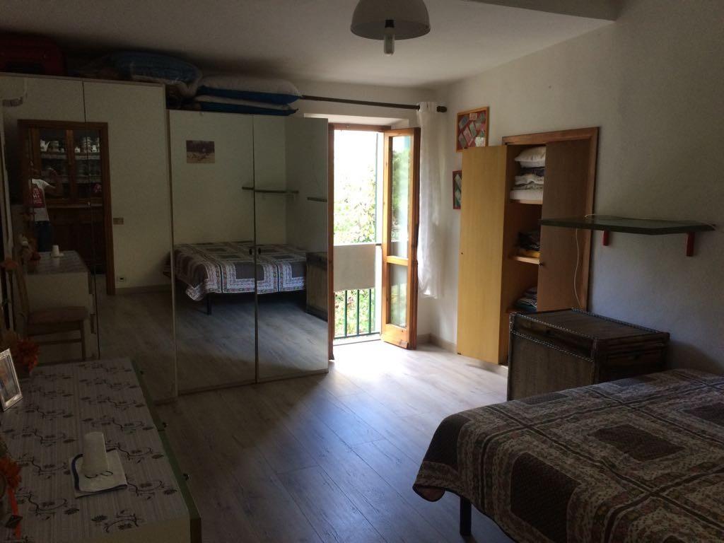 appartamento in vendita a Portoferraio