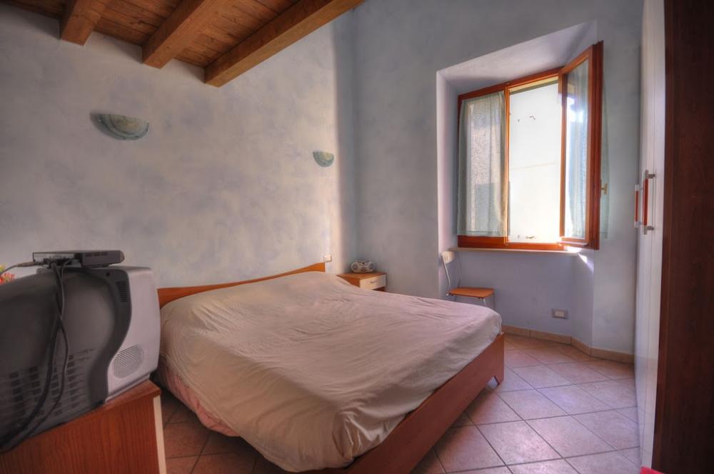 appartamento in vendita a Portoferraio