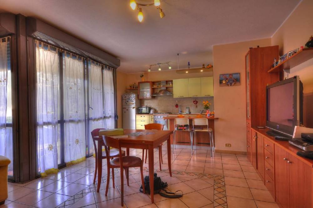 appartamento in vendita a Portoferraio