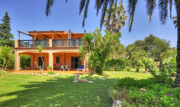 casa indipendente in vendita a Portoferraio