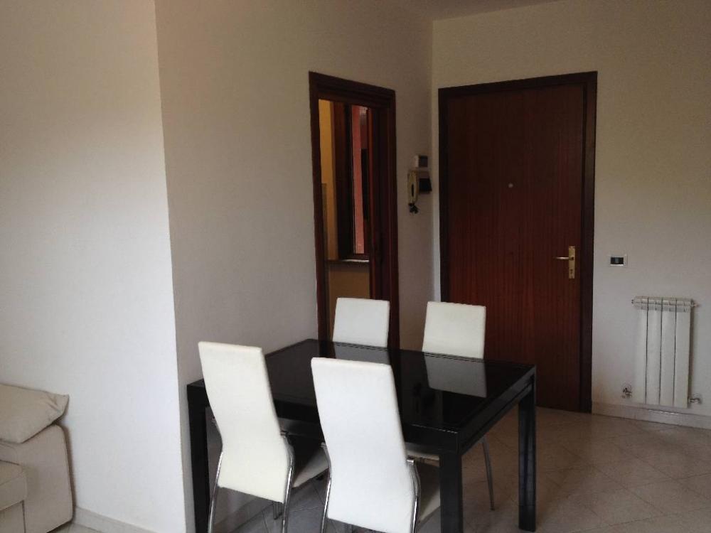 appartamento in vendita a Portoferraio