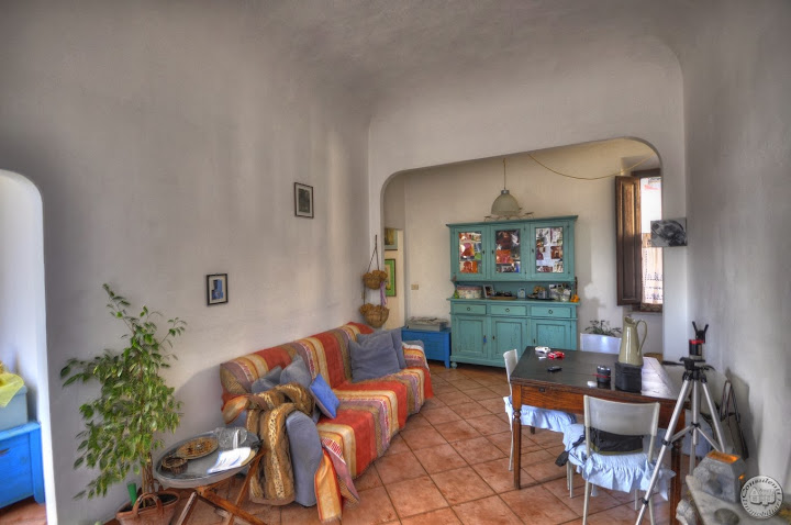casa indipendente in vendita a Portoferraio
